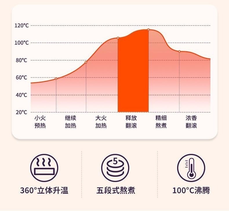 77d11e30-a957-4c6f-bdcc-d4843868cf44.jpe