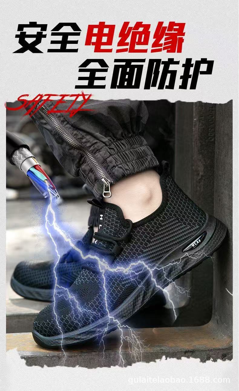微信图片_20250401085648.jpg