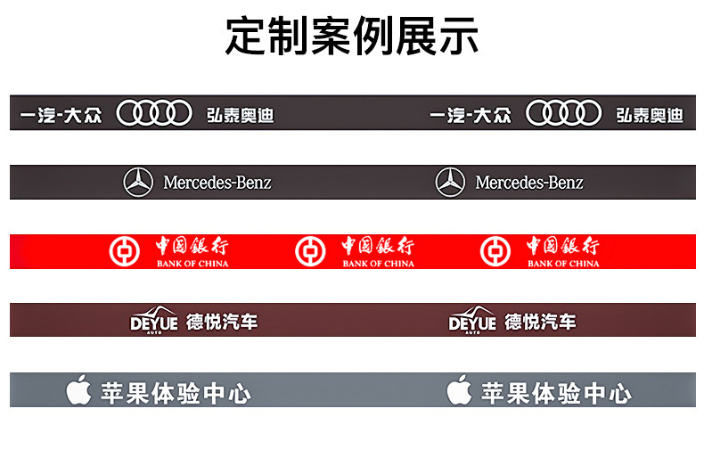 t81168050380668173600143646302