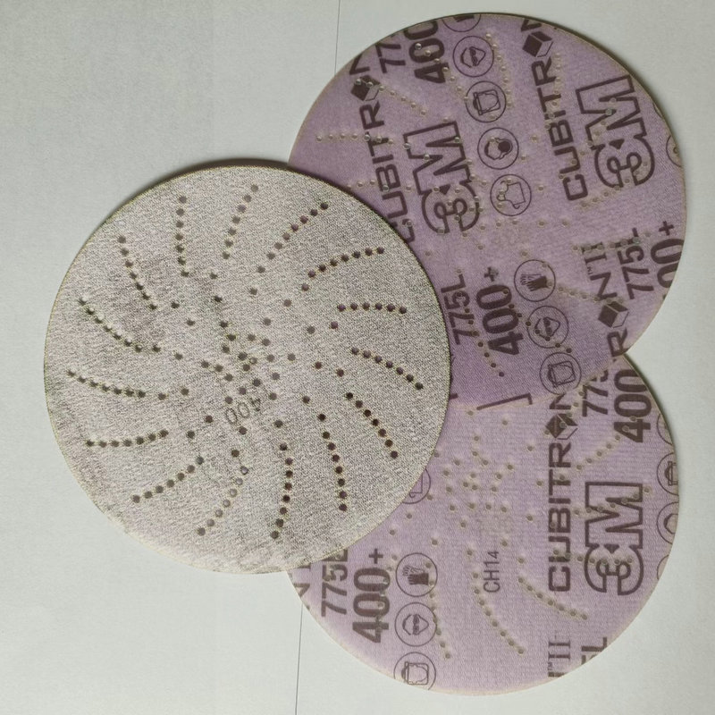 8c3b8d85-870e-417b-89ae-380dd1