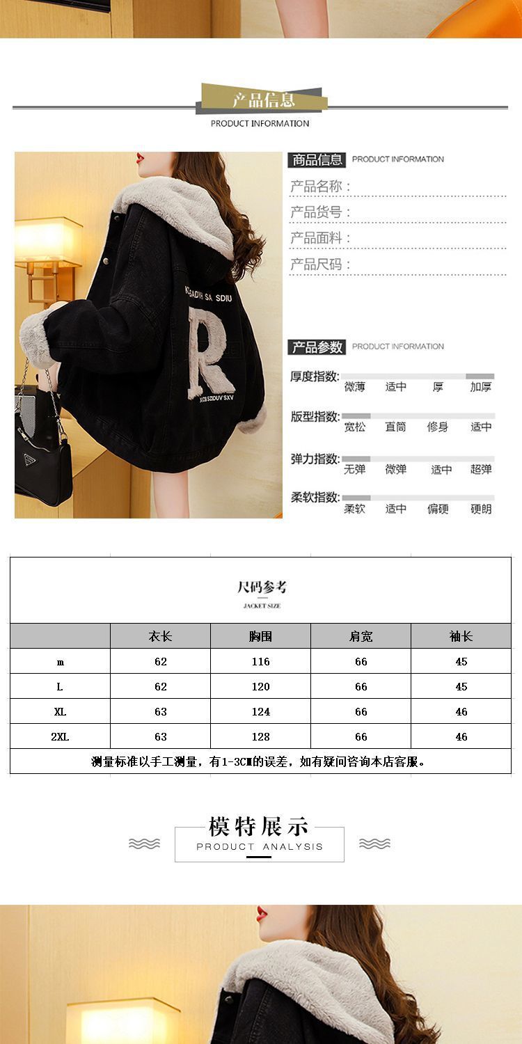 d3dbaddb-7265-44e8-95c3-e3880264b223.jpe