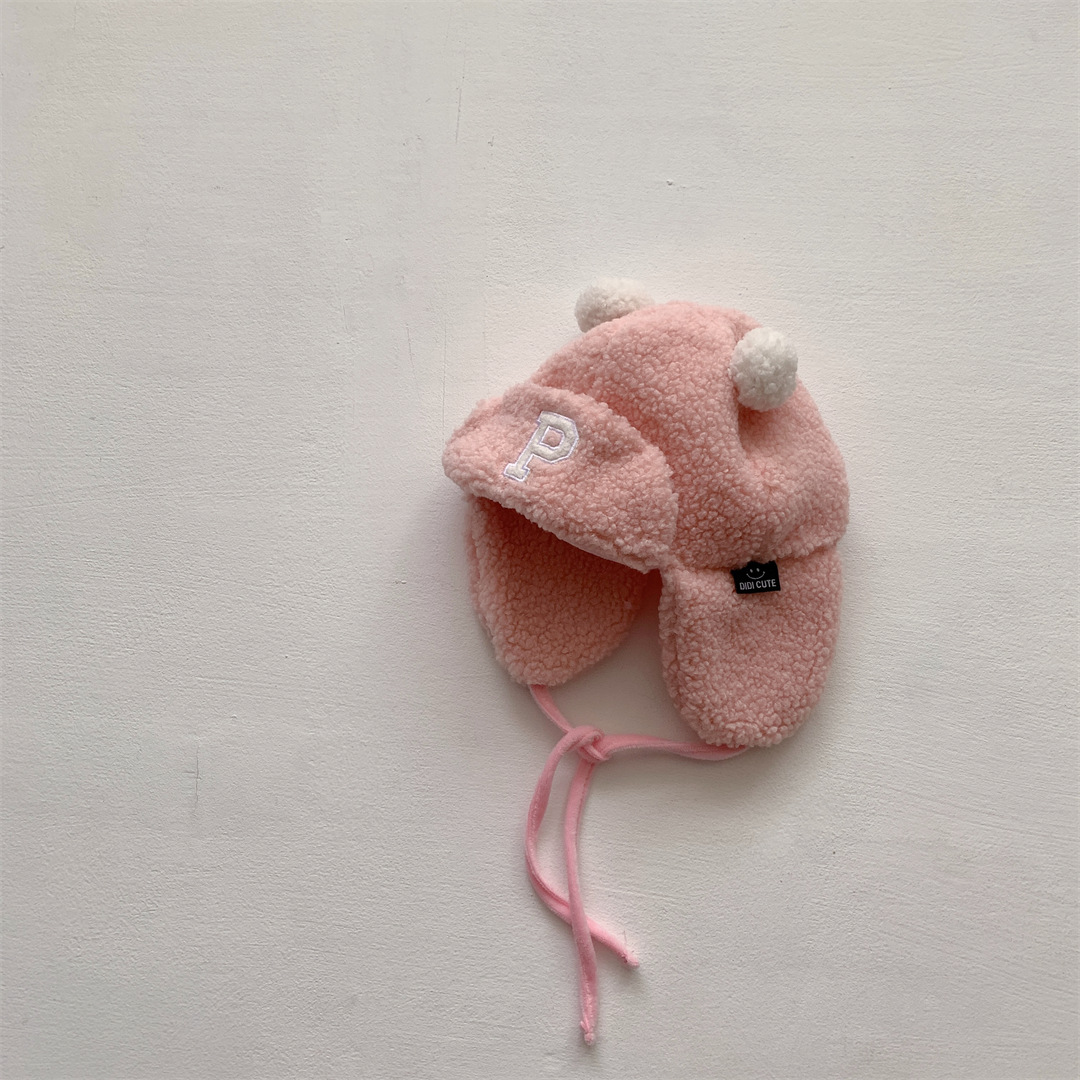 IMG_7097