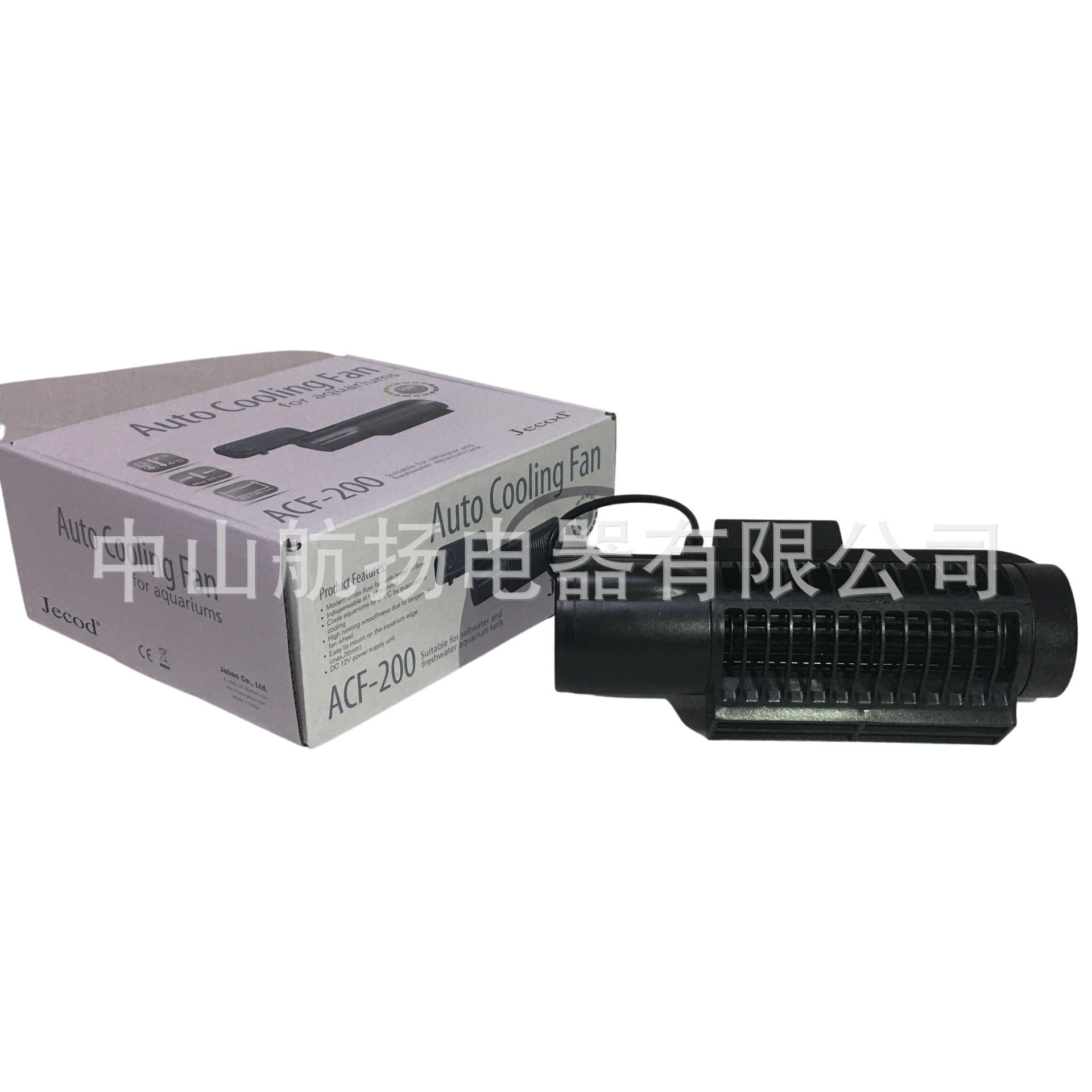 33be7e00ceaccb19237f4ac35159ac