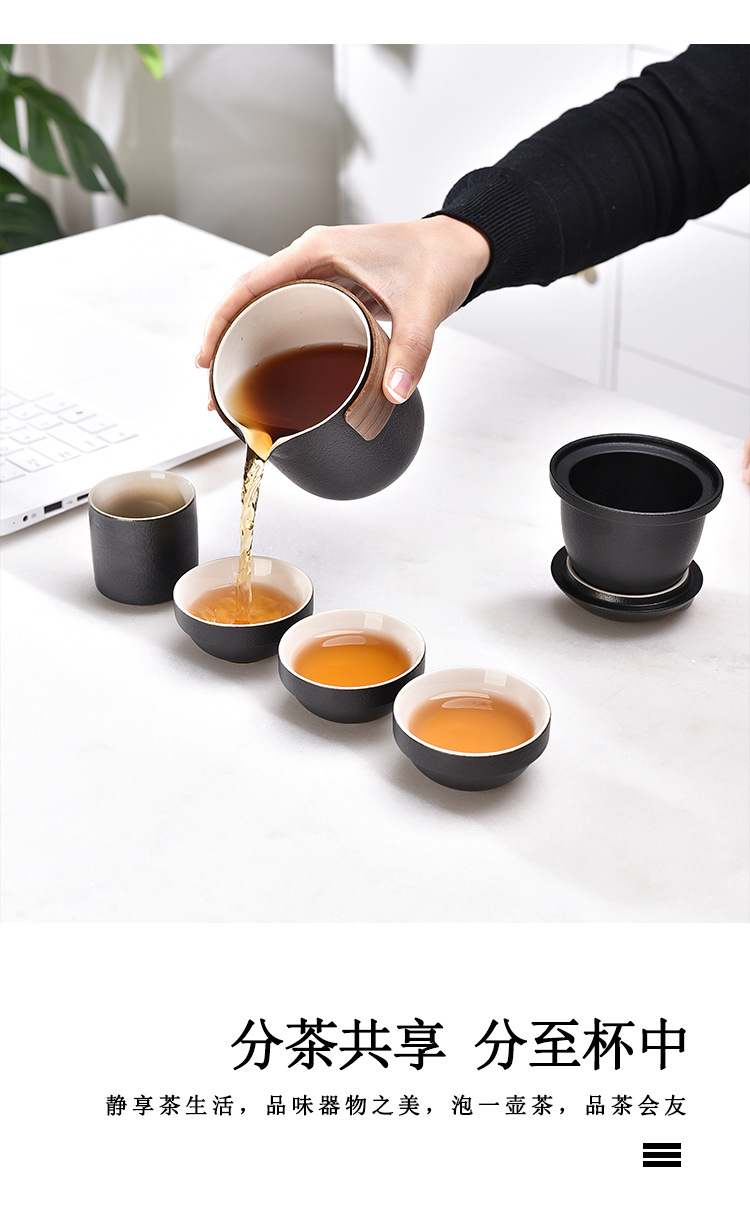 虎虎生威快客杯_19.jpg