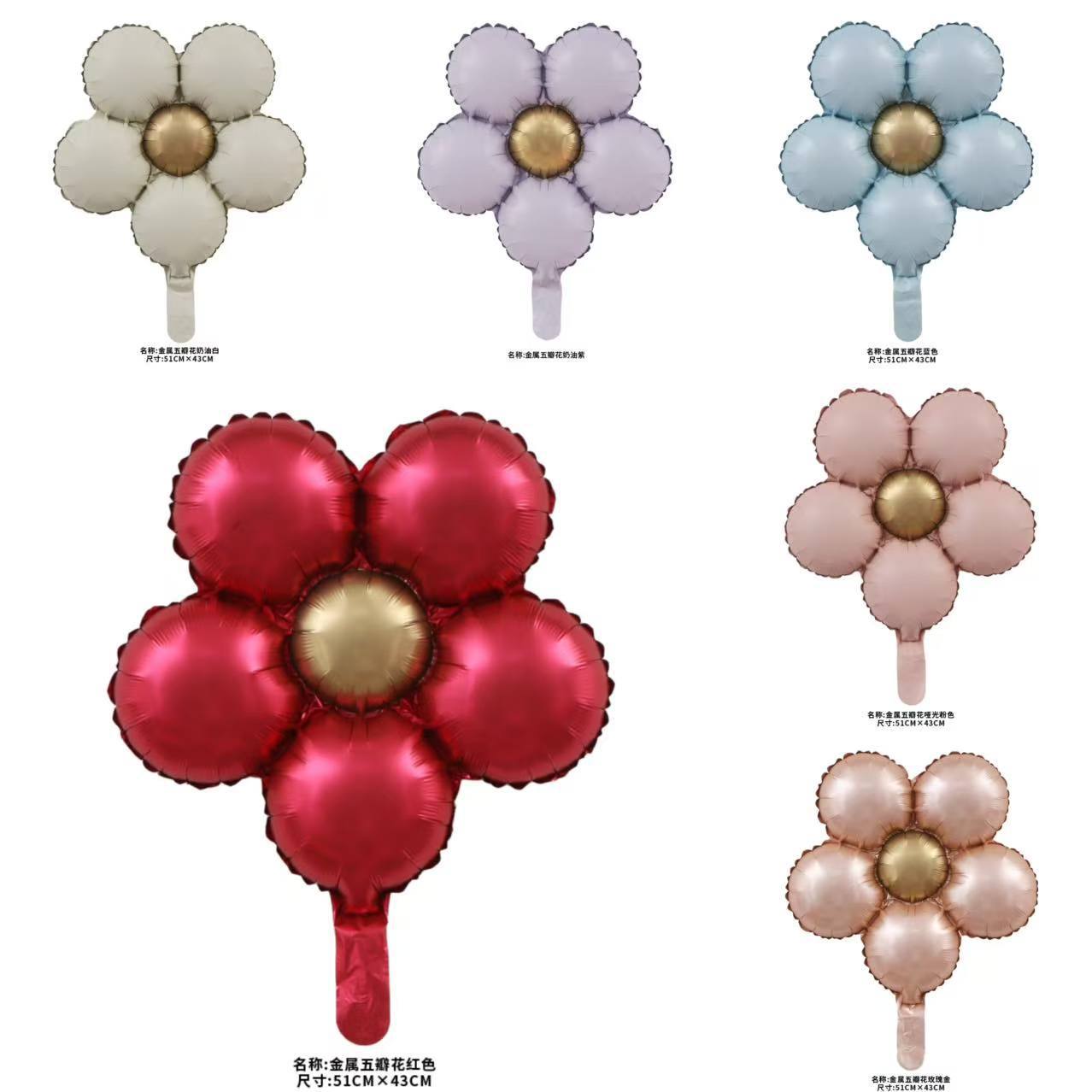 微信图片_20250417185139