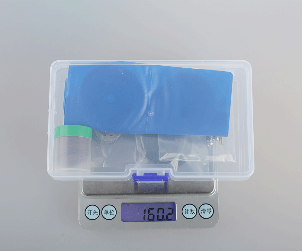 详情页_05.gif