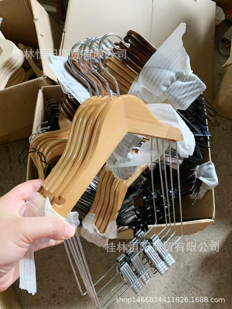 QQ图片20200813150610