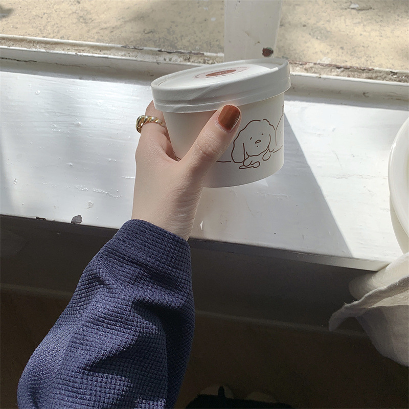 e4da8880-eac7-4c0d-916a-a222f039ba08.jpe