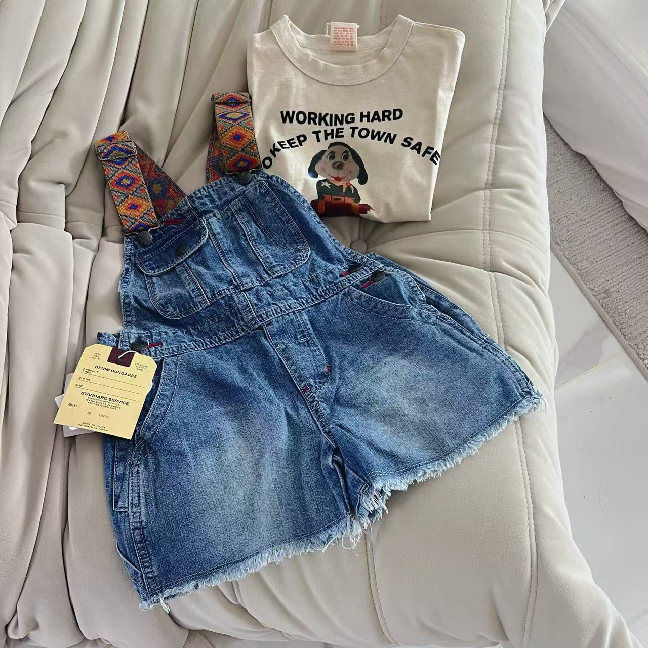 微信图片_20250529224715