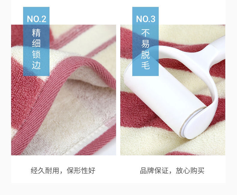 e2070ccf-9920-41e5-8416-f533acdcf8f6.jpe