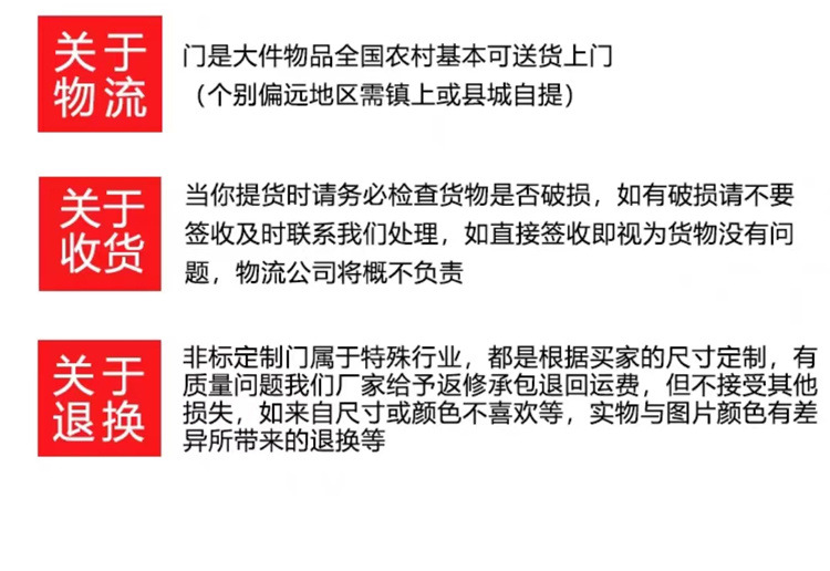 1a0d7dbb-48fb-4982-83ab-e995ee32ad96.jpe