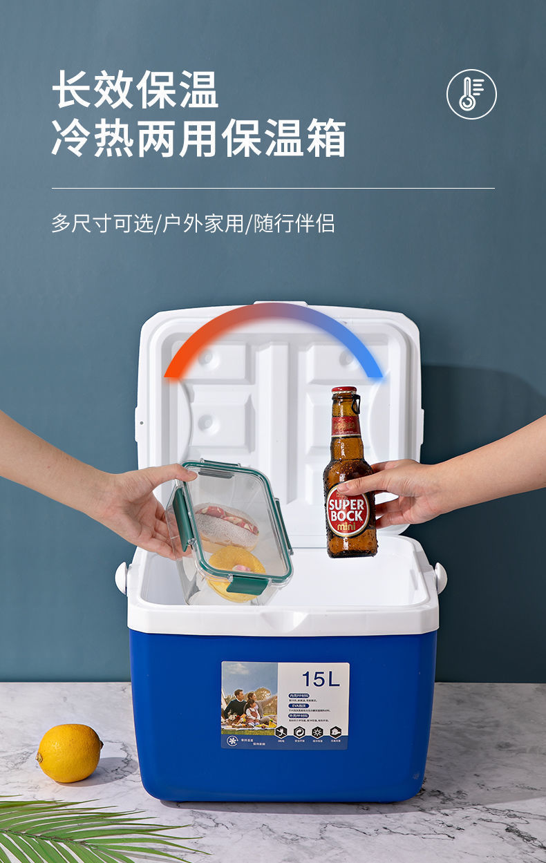 1f416d7f-eb42-4710-8e70-bafaf4beadec.jpe