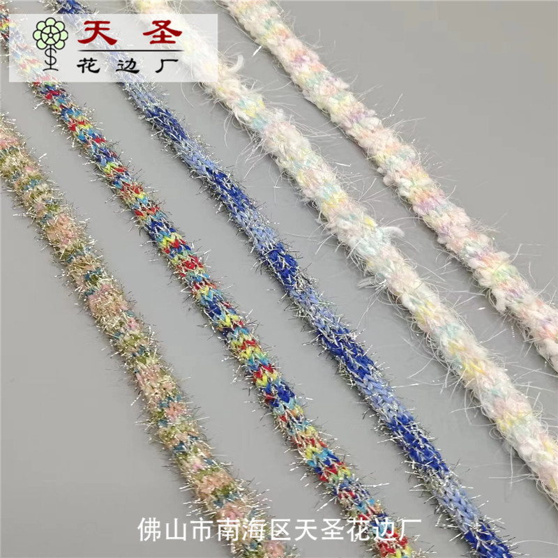 微信图片_202407101750401.jpg