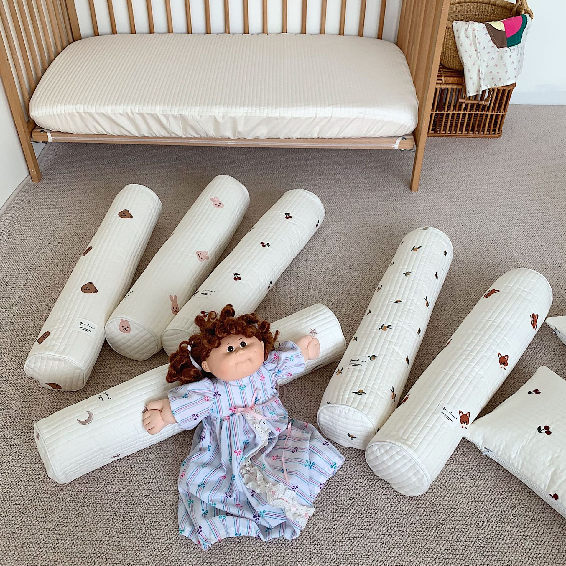 2022-05-25 113354.jpg