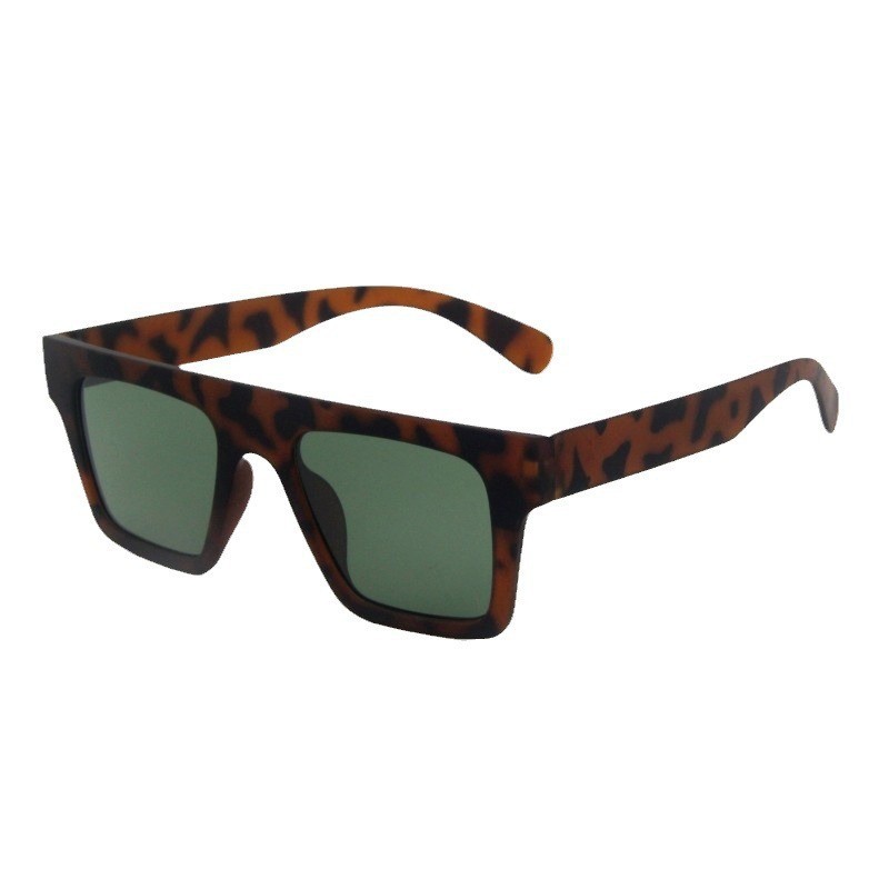 O1CN01Oh4yPW1LQhRBbAdVX_!!2212