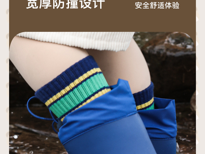 详情_16.jpg
