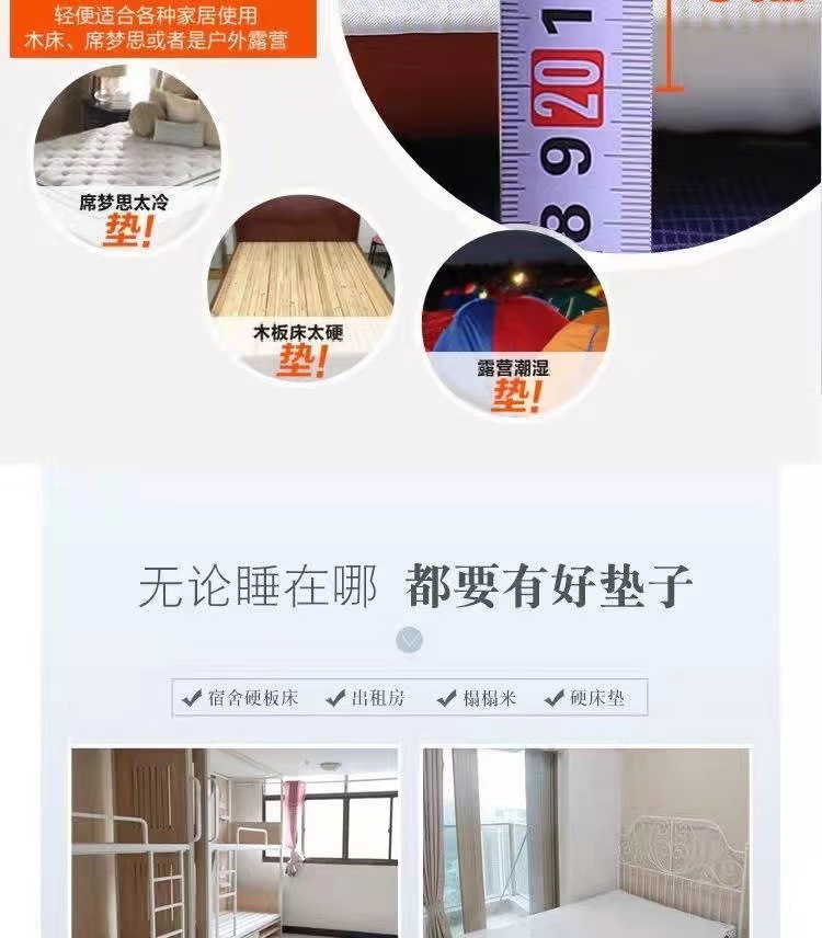 1b08b89a-7d34-42f0-94e5-31e900ac4e41.jpe