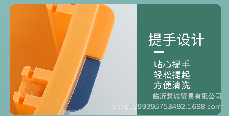 67-乌龟缸_17.jpg