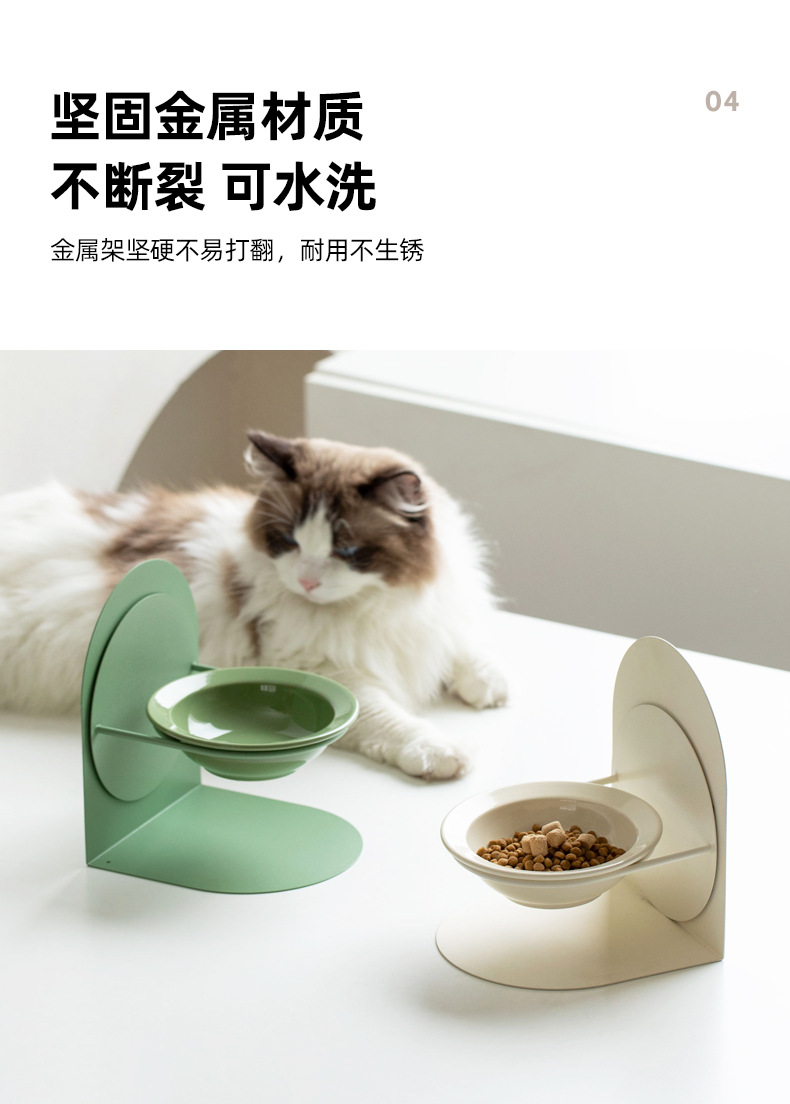 百变磁吸架_09.jpg