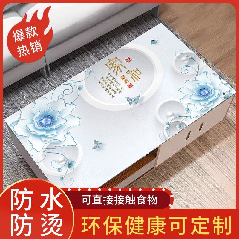 6c223cfc-3f10-4396-a1b0-98158ac49687.jpe