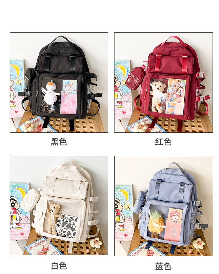 详情3_03.jpg