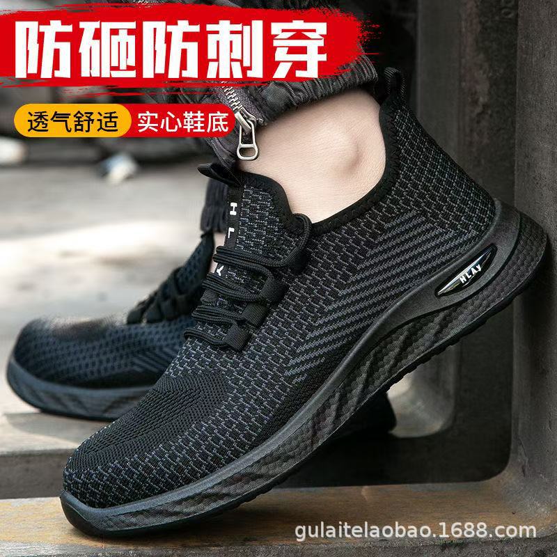 微信图片_20250401085740.jpg