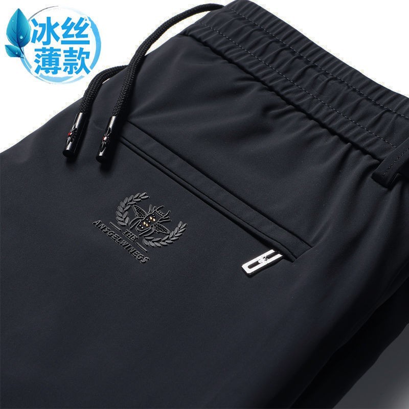 O1CN01kottbJ1qTDXXWKEsm_!!2208