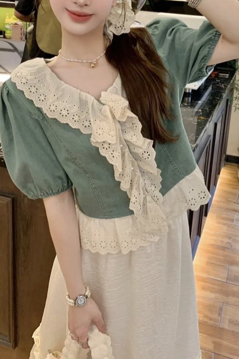 0bcd7576-8fb0-4031-8483-2e3803bfba5e.jpe