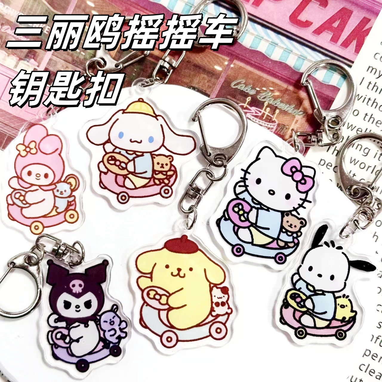 微信图片_20250402130755