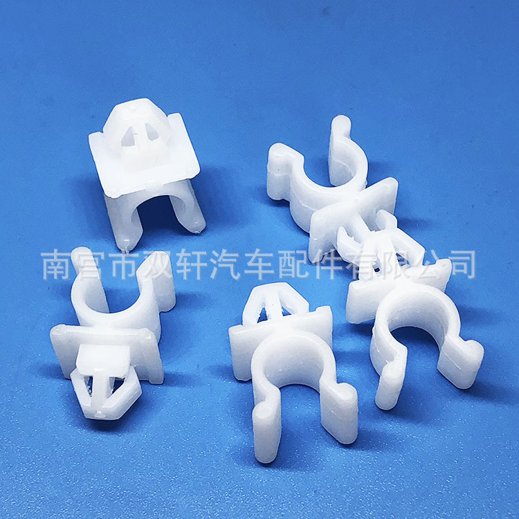 微信图片_20210530160011