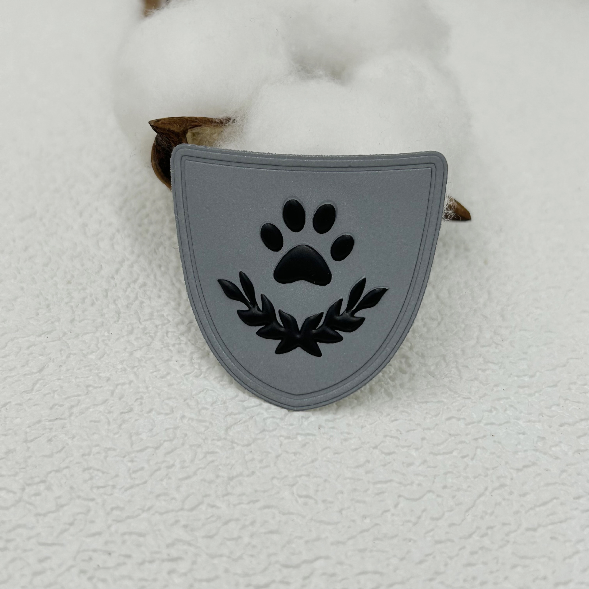 IMG_4939(20250517-155936)