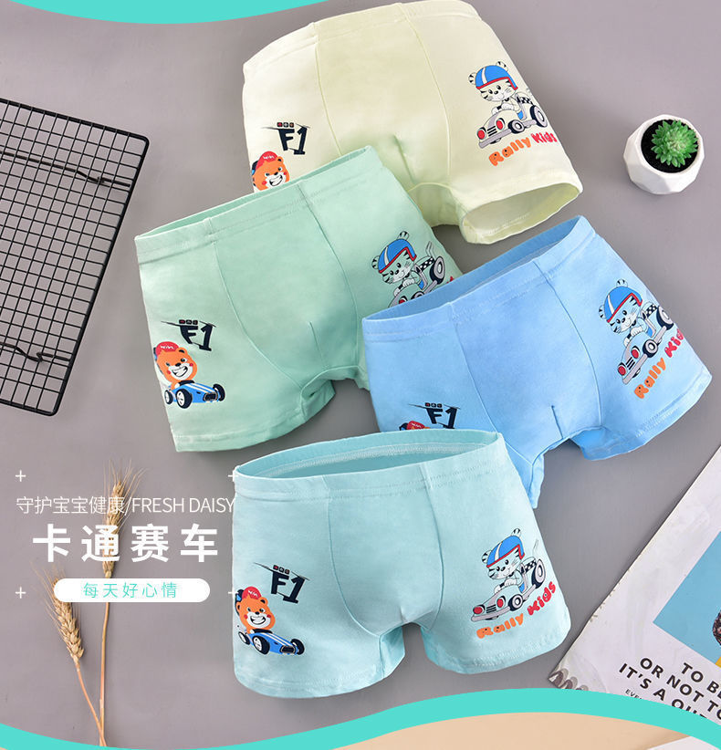 45399730-403f-4b82-9b6b-4279b97ee5ac.jpe