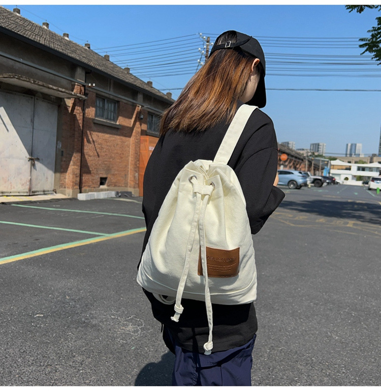 7060e69f-cf68-40db-a70b-bbb10741cf4e.jpe