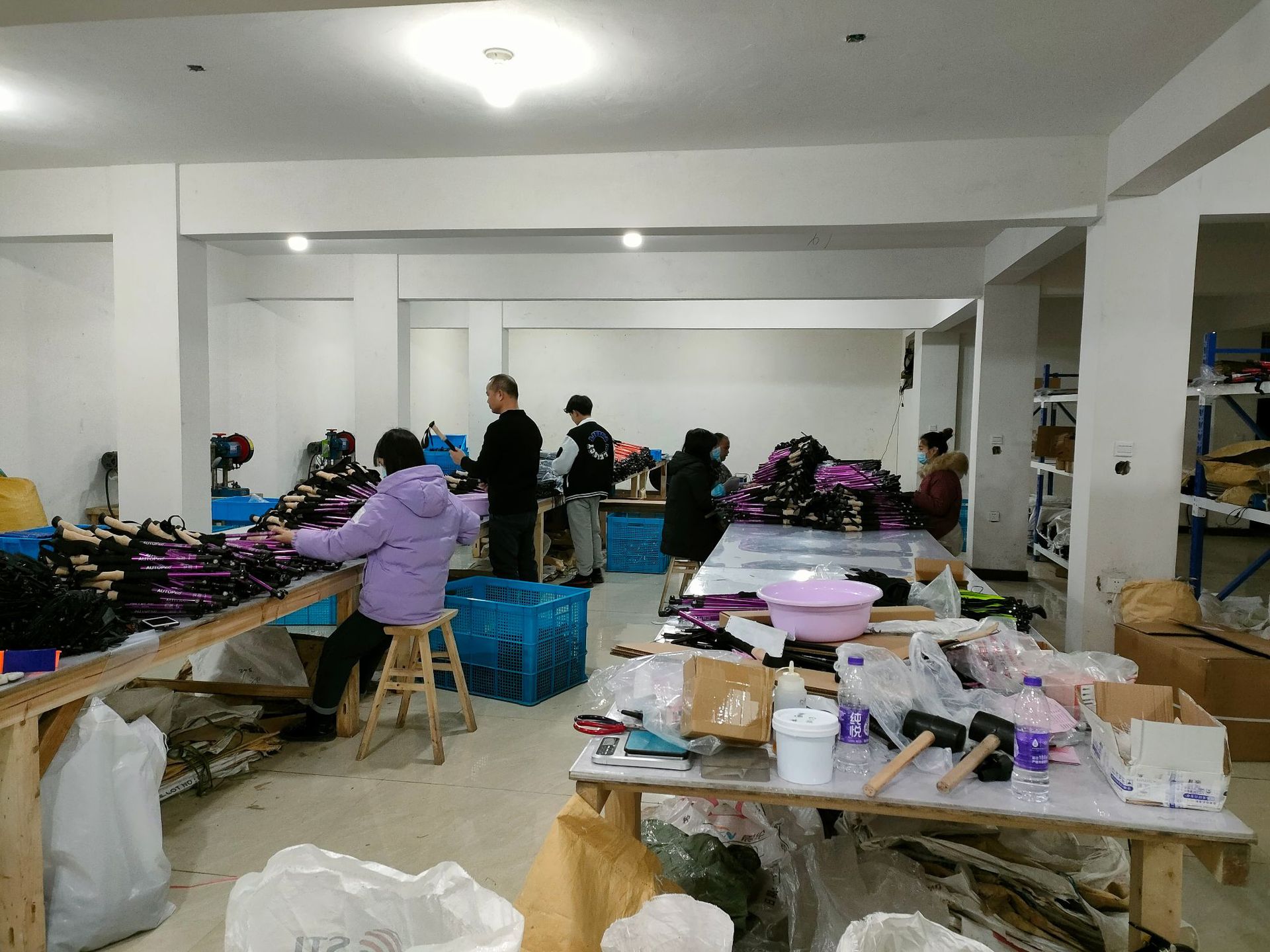 微信图片_20220602121642