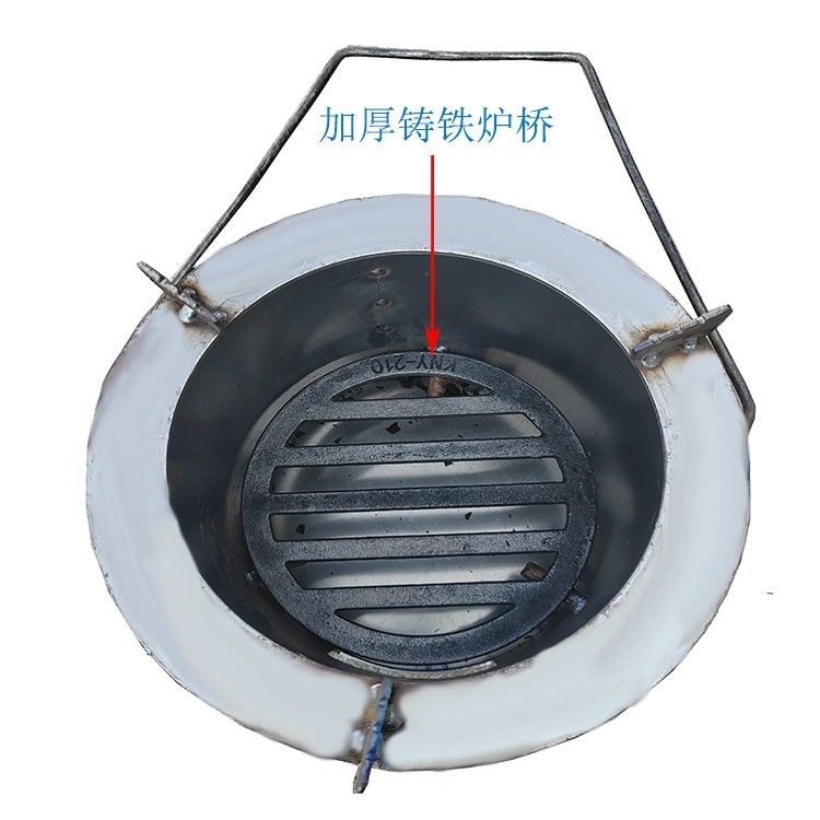 1c9a7619-3342-4324-9a09-4801d374cc7d.jpe