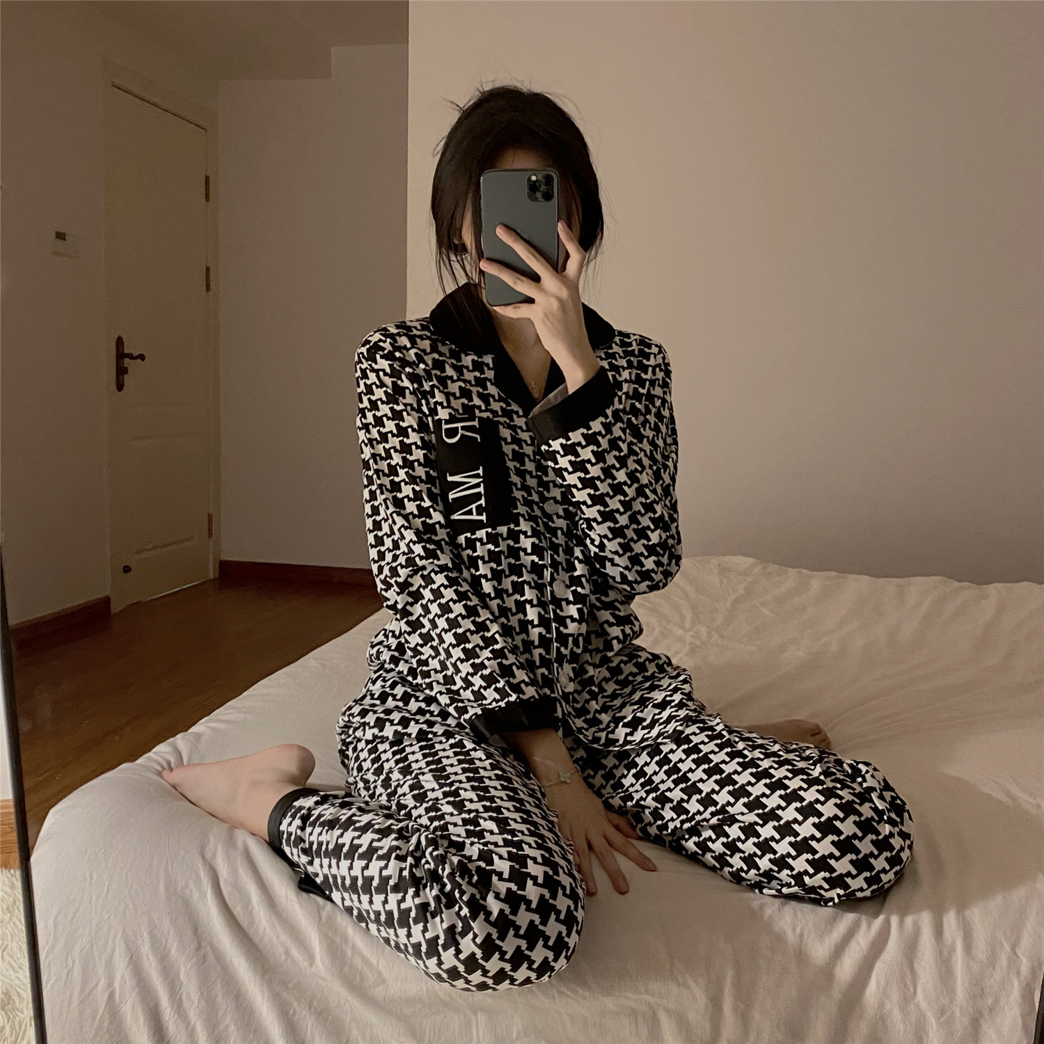 千鸟格黑_0002_2021-12-28 135808