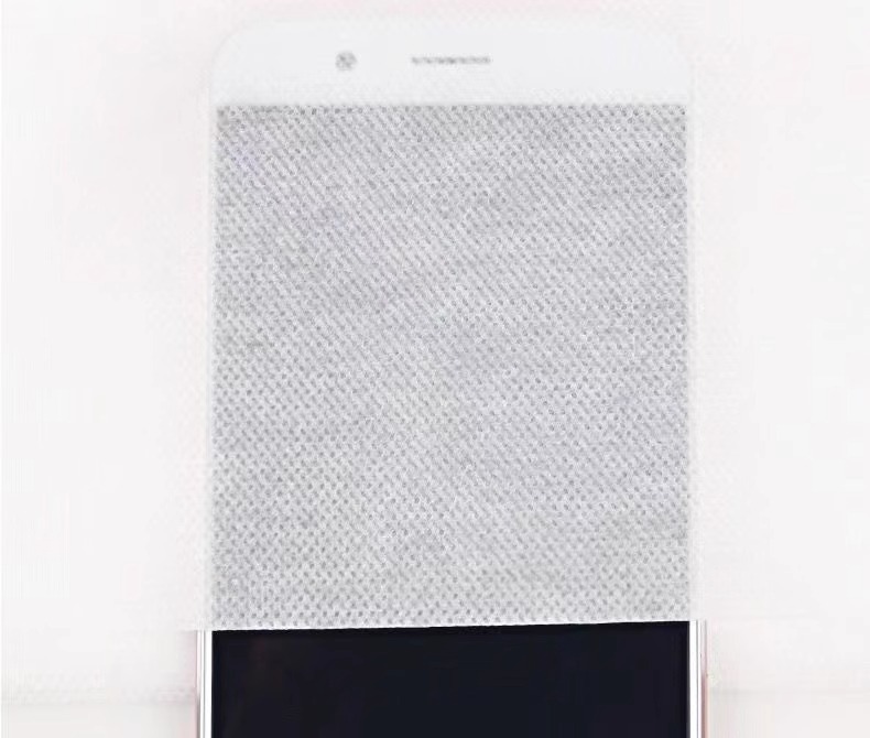 a20a493d-22f6-44fc-80ab-8cfea4b17299.jpe