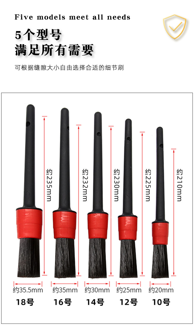 传齐折叠防撞条_05.jpg