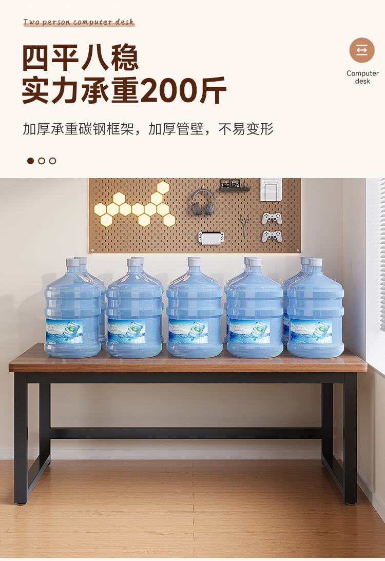 2dfdb79e-c3c5-4a43-83c9-b4d549a6c764.jpe