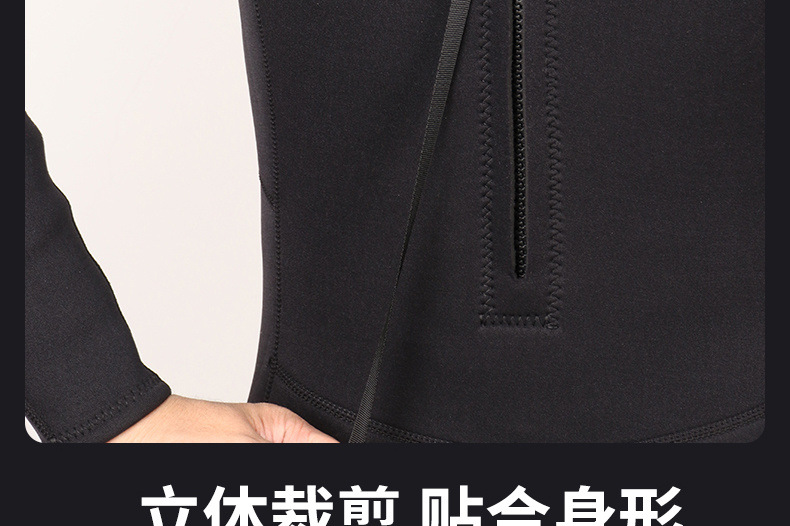 762a736a-ed94-4188-8c57-bab6e91e41d6.jpe