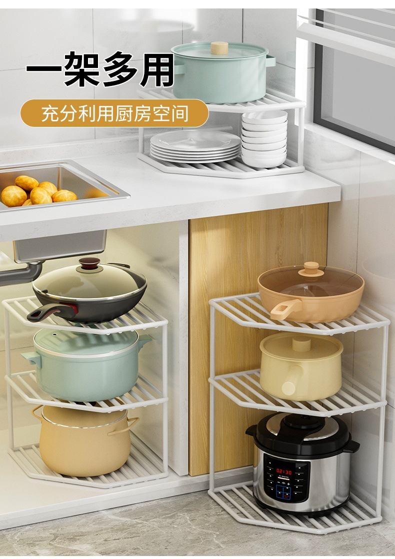 8ca36199-5bf0-426e-bd8e-187aa19f8637.jpe