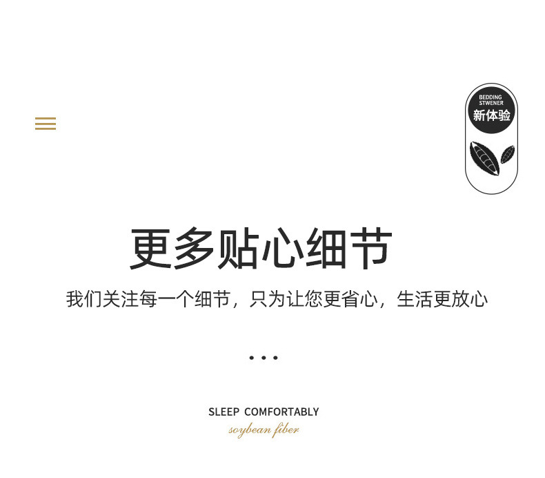 2a3f08a1-acd4-45a8-b8d9-00717495bd97.jpe