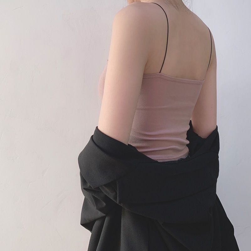 17.jpg?x-oss-process=image/format,png