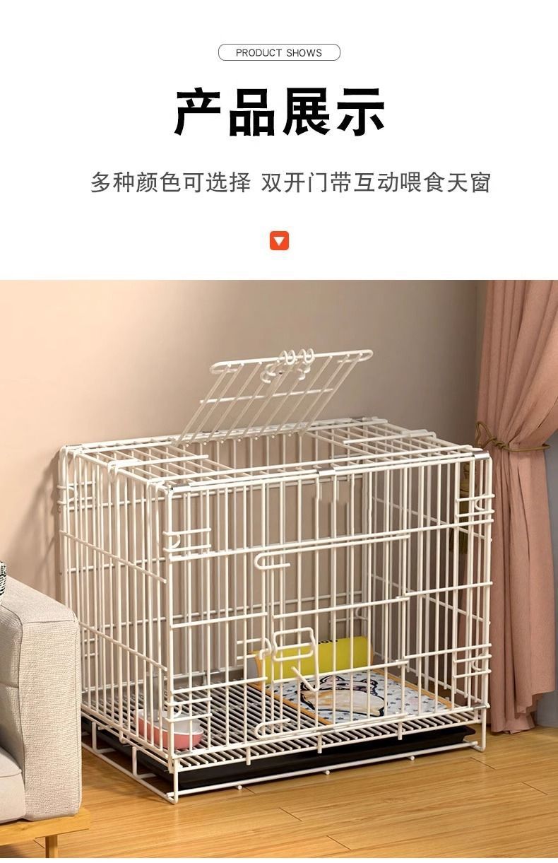 1120bdc7-e6e2-4ad1-9594-f9575b73c007.jpe