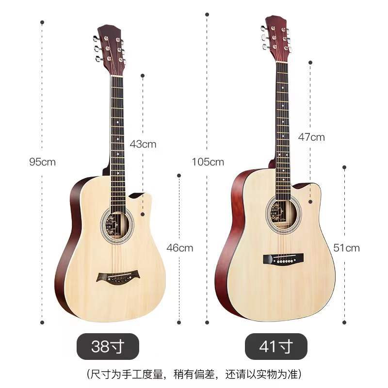 O1CN01WHp8bw1xvLAO1IxuU_!!2240