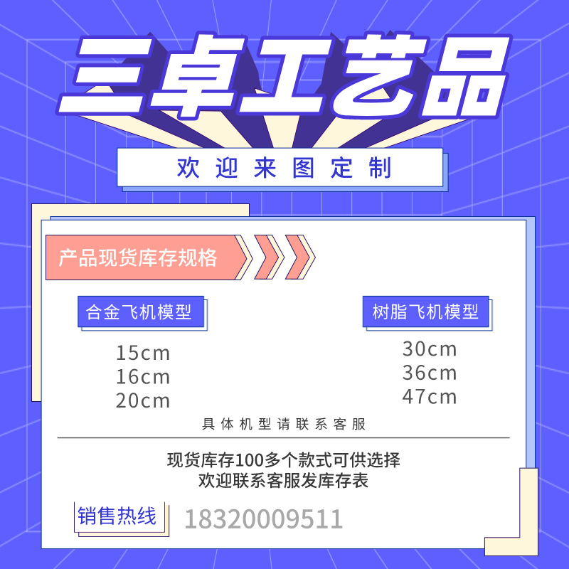 fff03d9337023b6143f10883ae190f