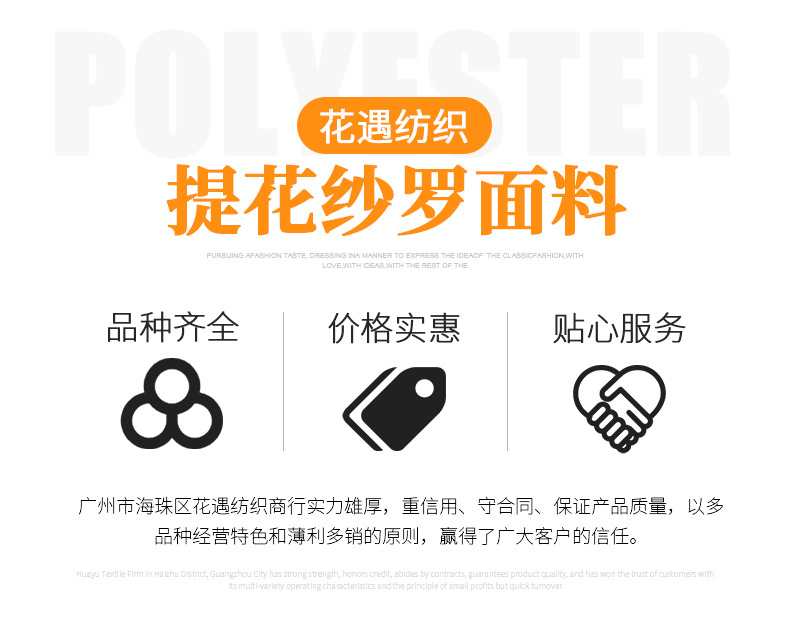 075c04b96f99f556e9b2e5fa8a8f91