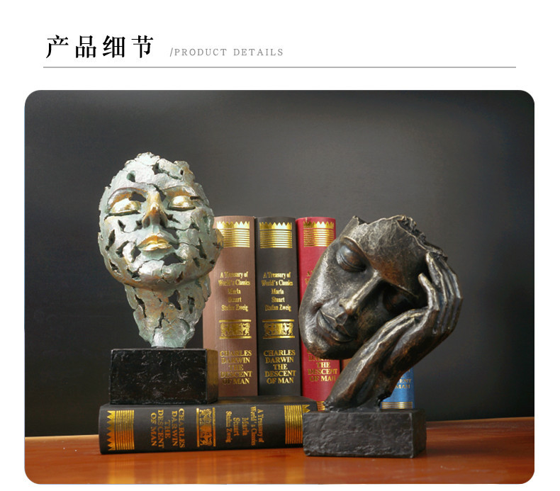 详情 5.jpg
