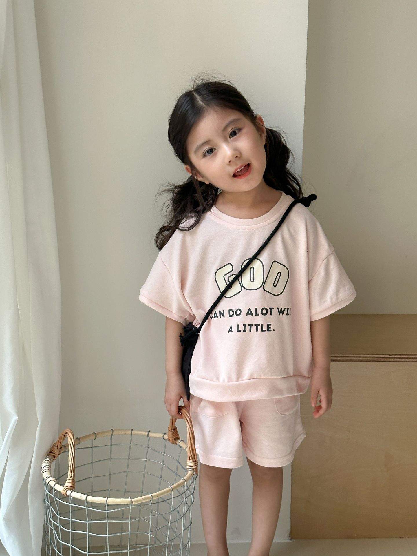 2024-11-21 161432.jpg