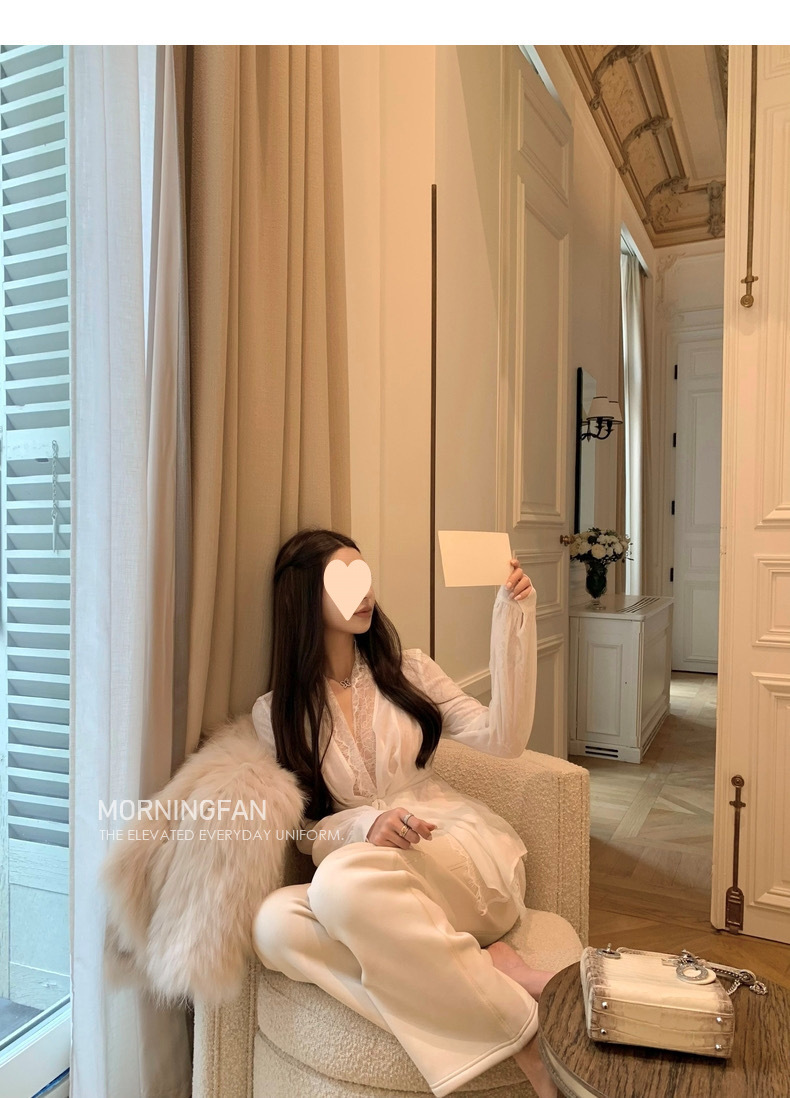 fb247ffe-77e4-4604-9a2b-74d5b4af5a50.jpe